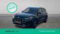 MG ZS 1.5 COMFORT 116 5P Verde - thumbnail 1