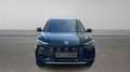 MG ZS 1.5 COMFORT 116 5P Verde - thumbnail 4