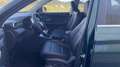 MG ZS 1.5 COMFORT 116 5P Verde - thumbnail 11