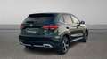 MG ZS 1.5 COMFORT 116 5P Verde - thumbnail 5