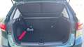 MG ZS 1.5 COMFORT 116 5P Verde - thumbnail 9
