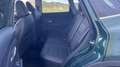MG ZS 1.5 COMFORT 116 5P Verde - thumbnail 13