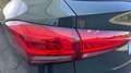 MG ZS 1.5 COMFORT 116 5P Verde - thumbnail 19