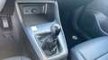 MG ZS 1.5 COMFORT 116 5P Verde - thumbnail 16