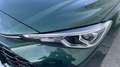MG ZS 1.5 COMFORT 116 5P Verde - thumbnail 18