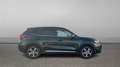 MG ZS 1.5 COMFORT 116 5P Verde - thumbnail 6
