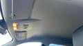 MG ZS 1.5 COMFORT 116 5P Verde - thumbnail 20