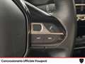 Peugeot 2008 1.2 puretech allure s&s 130cv Grigio - thumbnail 12