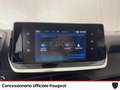 Peugeot 2008 1.2 puretech allure s&s 130cv Gris - thumbnail 16