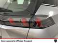 Peugeot 2008 1.2 puretech allure s&s 130cv Gris - thumbnail 26