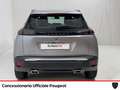 Peugeot 2008 1.2 puretech allure s&s 130cv Grigio - thumbnail 5