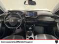 Peugeot 2008 1.2 puretech allure s&s 130cv Grigio - thumbnail 9