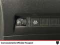 Peugeot 2008 1.2 puretech allure s&s 130cv Gris - thumbnail 21