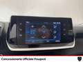 Peugeot 2008 1.2 puretech allure s&s 130cv Gris - thumbnail 17