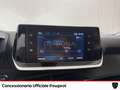 Peugeot 2008 1.2 puretech allure s&s 130cv Grigio - thumbnail 15