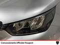 Peugeot 2008 1.2 puretech allure s&s 130cv Gris - thumbnail 22