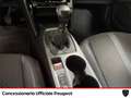 Peugeot 2008 1.2 puretech allure s&s 130cv Gris - thumbnail 20