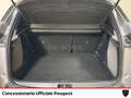 Peugeot 2008 1.2 puretech allure s&s 130cv Gris - thumbnail 24