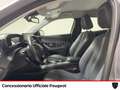 Peugeot 2008 1.2 puretech allure s&s 130cv Grigio - thumbnail 7