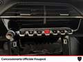 Peugeot 2008 1.2 puretech allure s&s 130cv Gris - thumbnail 19