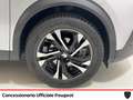 Peugeot 2008 1.2 puretech allure s&s 130cv Gris - thumbnail 23