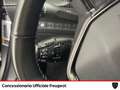 Peugeot 2008 1.2 puretech allure s&s 130cv Grigio - thumbnail 13