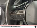 Peugeot 2008 1.2 puretech allure s&s 130cv Grigio - thumbnail 11