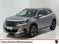 Peugeot 2008 1.2 puretech allure s&s 130cv Grigio - thumbnail 1