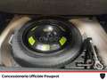 Peugeot 2008 1.2 puretech allure s&s 130cv Gris - thumbnail 25