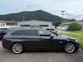 BMW 530 i Touring*Navi*Leder*Head Up*Soft Close*RFK* Gris - thumbnail 6