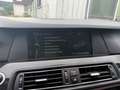 BMW 530 i Touring*Navi*Leder*Head Up*Soft Close*RFK* Gris - thumbnail 20
