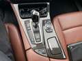 BMW 530 i Touring*Navi*Leder*Head Up*Soft Close*RFK* Gris - thumbnail 18