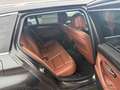 BMW 530 i Touring*Navi*Leder*Head Up*Soft Close*RFK* Gris - thumbnail 9