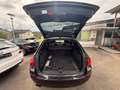 BMW 530 i Touring*Navi*Leder*Head Up*Soft Close*RFK* Gris - thumbnail 10