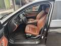 BMW 530 i Touring*Navi*Leder*Head Up*Soft Close*RFK* Gris - thumbnail 13