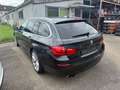 BMW 530 i Touring*Navi*Leder*Head Up*Soft Close*RFK* Gris - thumbnail 3