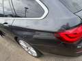 BMW 530 i Touring*Navi*Leder*Head Up*Soft Close*RFK* Gris - thumbnail 27