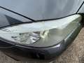 BMW 530 i Touring*Navi*Leder*Head Up*Soft Close*RFK* Gris - thumbnail 25