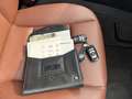 BMW 530 i Touring*Navi*Leder*Head Up*Soft Close*RFK* Gris - thumbnail 24