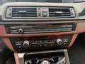 BMW 530 i Touring*Navi*Leder*Head Up*Soft Close*RFK* Gris - thumbnail 19