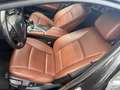 BMW 530 i Touring*Navi*Leder*Head Up*Soft Close*RFK* Gris - thumbnail 14