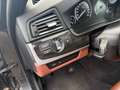 BMW 530 i Touring*Navi*Leder*Head Up*Soft Close*RFK* Gris - thumbnail 15