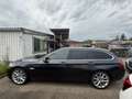 BMW 530 i Touring*Navi*Leder*Head Up*Soft Close*RFK* Gris - thumbnail 2