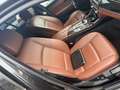 BMW 530 i Touring*Navi*Leder*Head Up*Soft Close*RFK* Gris - thumbnail 8