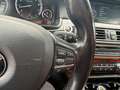BMW 530 i Touring*Navi*Leder*Head Up*Soft Close*RFK* Gris - thumbnail 22