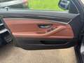 BMW 530 i Touring*Navi*Leder*Head Up*Soft Close*RFK* Gris - thumbnail 11