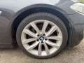BMW 530 i Touring*Navi*Leder*Head Up*Soft Close*RFK* Gris - thumbnail 26