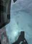 BMW 530 i Touring*Navi*Leder*Head Up*Soft Close*RFK* Gris - thumbnail 28