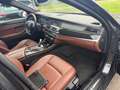 BMW 530 i Touring*Navi*Leder*Head Up*Soft Close*RFK* Gris - thumbnail 7
