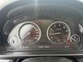 BMW 530 i Touring*Navi*Leder*Head Up*Soft Close*RFK* Gris - thumbnail 16